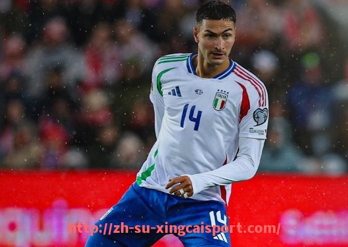 杏彩体育-奥斯卡希望效力的意甲球队是哪一家？