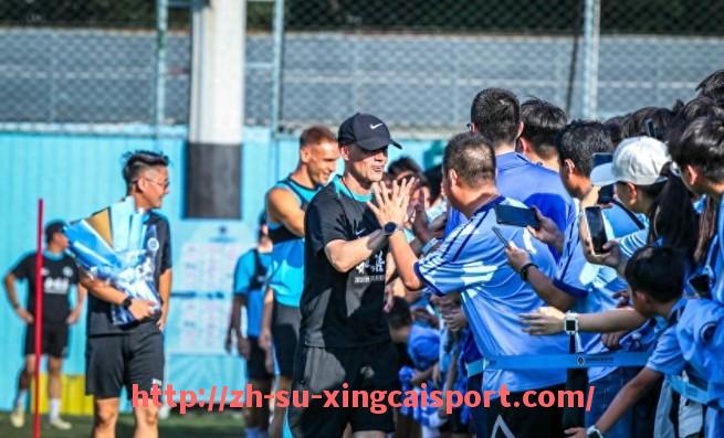 杏彩体育-世俱杯中场表演节目盘点：文艺演出与文化展示