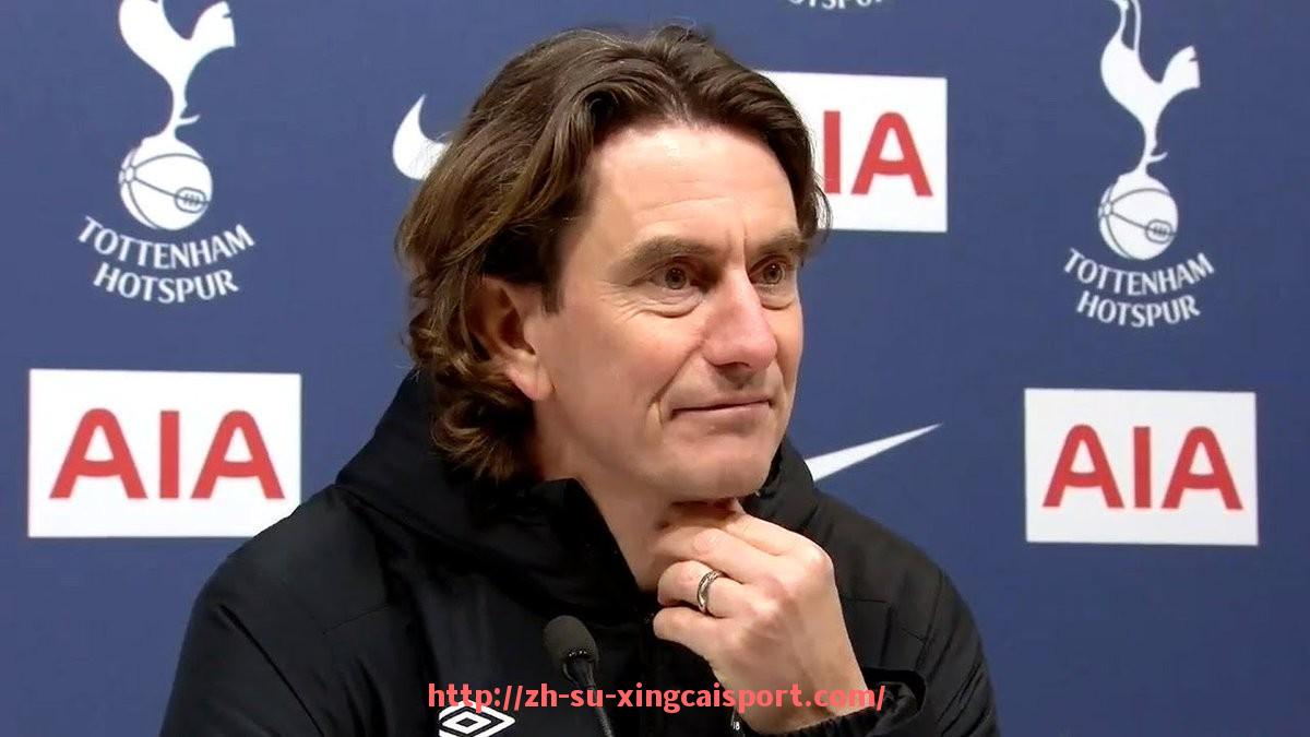 杏彩体育-法甲历史上的最大失利：法甲历史上最令人痛心的失利回顾