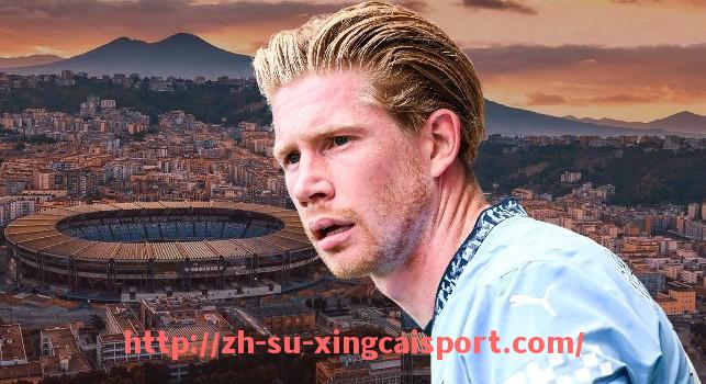 杏彩体育-1996年德甲冠军球队回顾与关键球员介绍