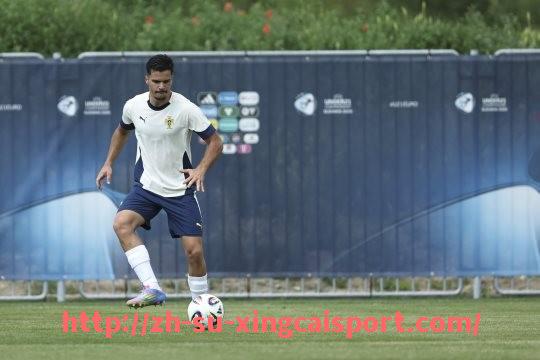 杏彩体育-09-10赛季西甲赛程与梅西早期高光比赛盘点