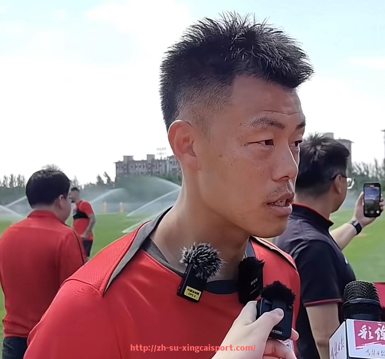 杏彩体育-2020年法甲代表性球员盘点