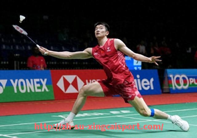 杏彩体育-06-07赛季欧冠决赛完整赛况回顾