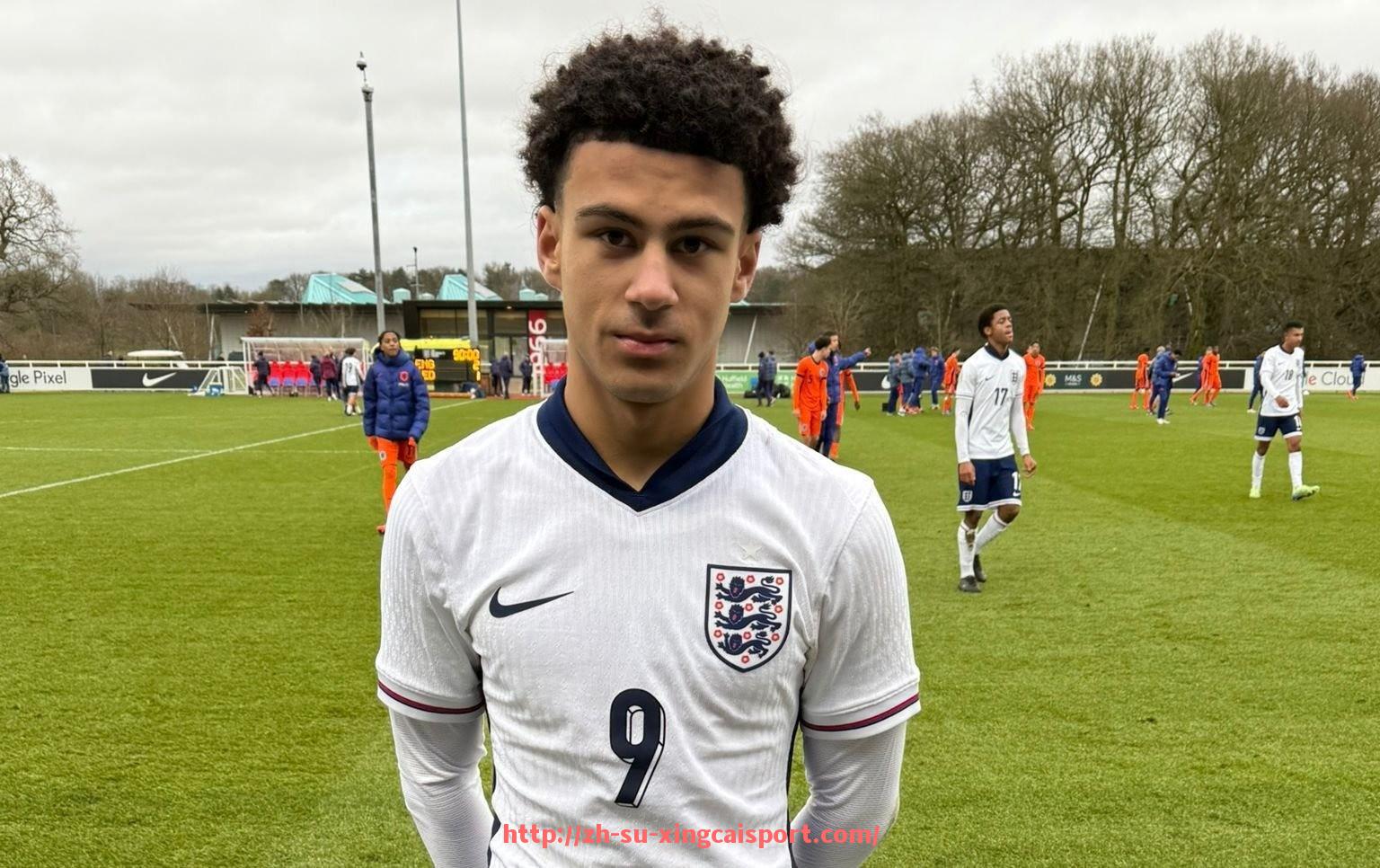 杏彩体育-2021赛季西甲最终积分榜及欧战名额分布