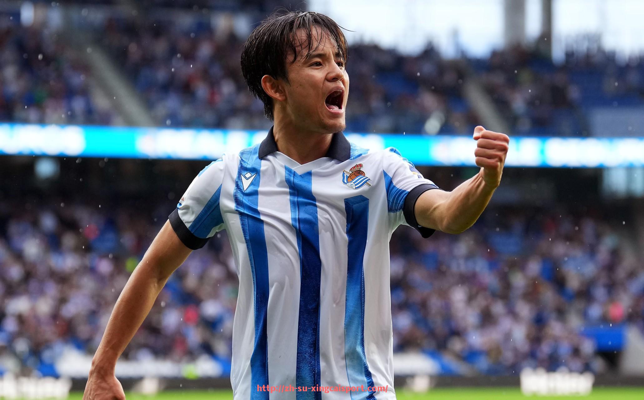 杏彩体育-如何快速全面了解德甲球队及其竞技水平评估方法