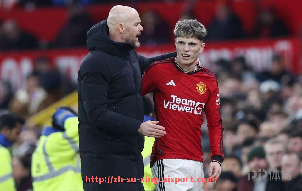 杏彩体育-法甲外援政策的最新变化及对联赛影响