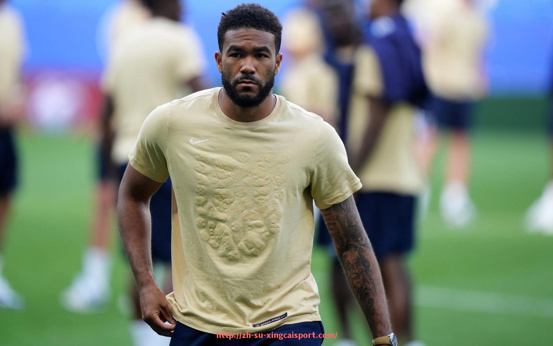 杏彩体育-CBA足球宝贝走光事件舆论回顾