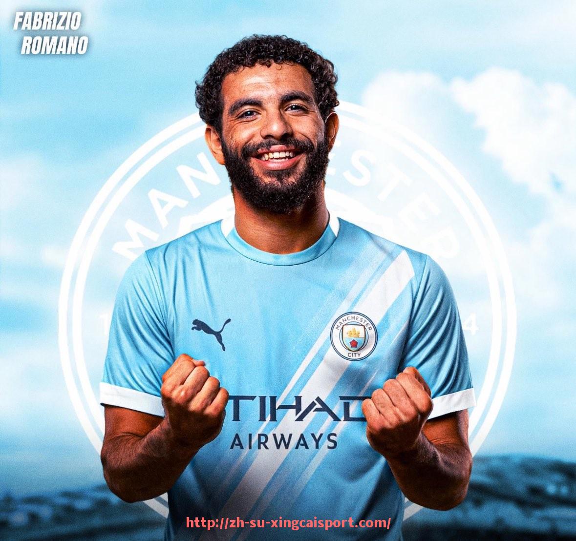 杏彩体育-NBA火箭队2017年球员名单及分析