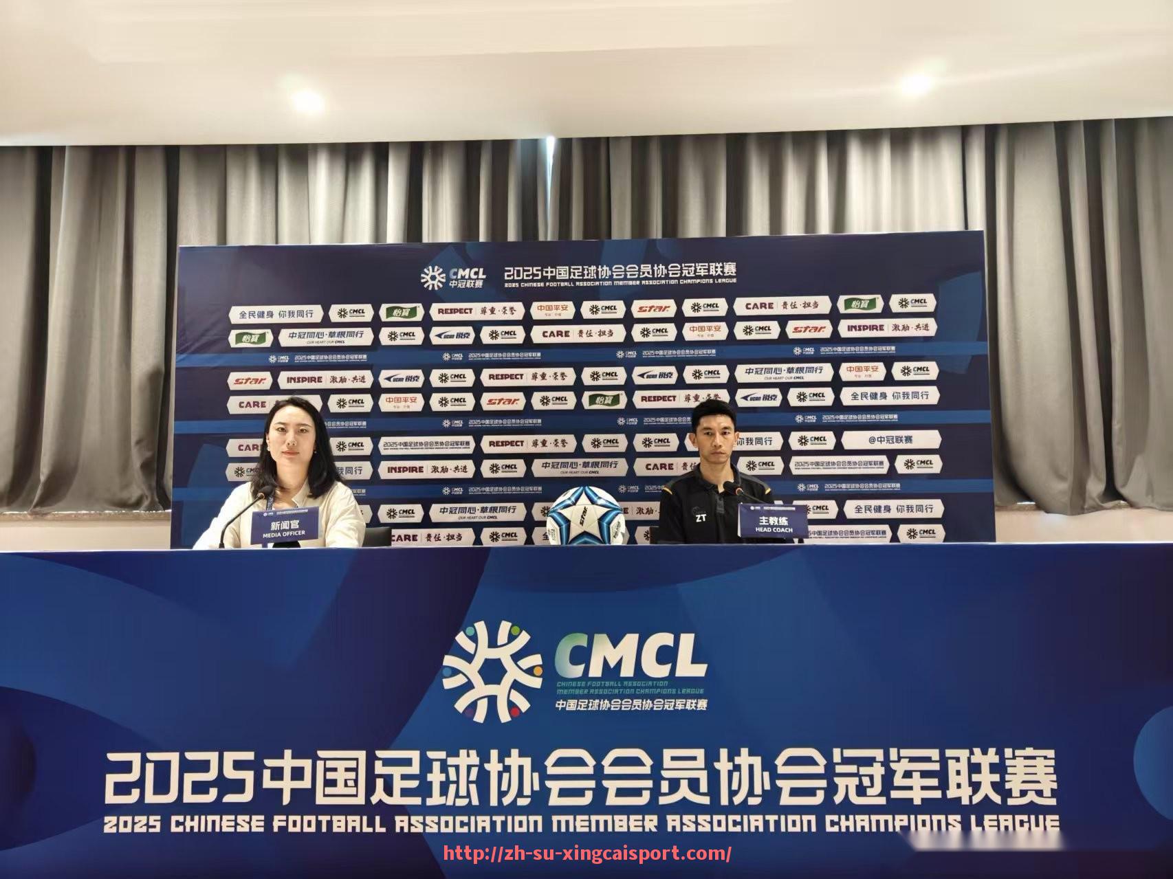 杏彩体育-在CBA联赛中成立一支篮球队的具体步骤与注意事项