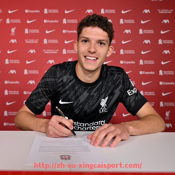 杏彩体育-意甲最初球队的创立背景与历史遗产