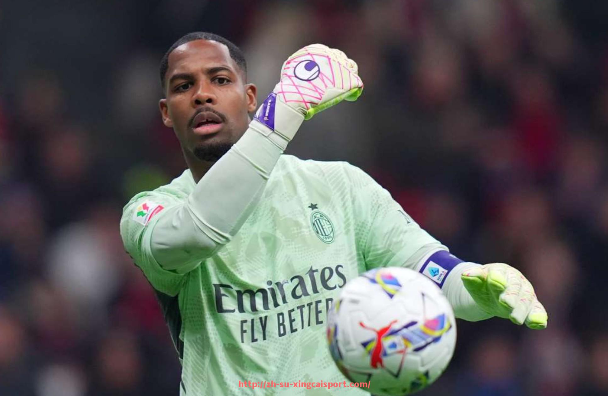 杏彩体育-法甲最强防守组合：法甲赛季最牢固的防守组合分析