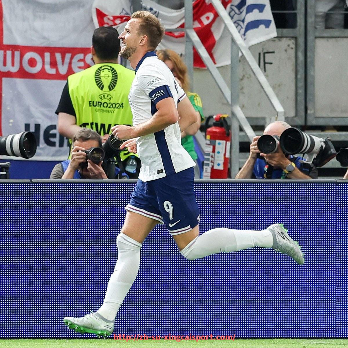 杏彩体育-2016年中超联赛第24轮比赛战况分析