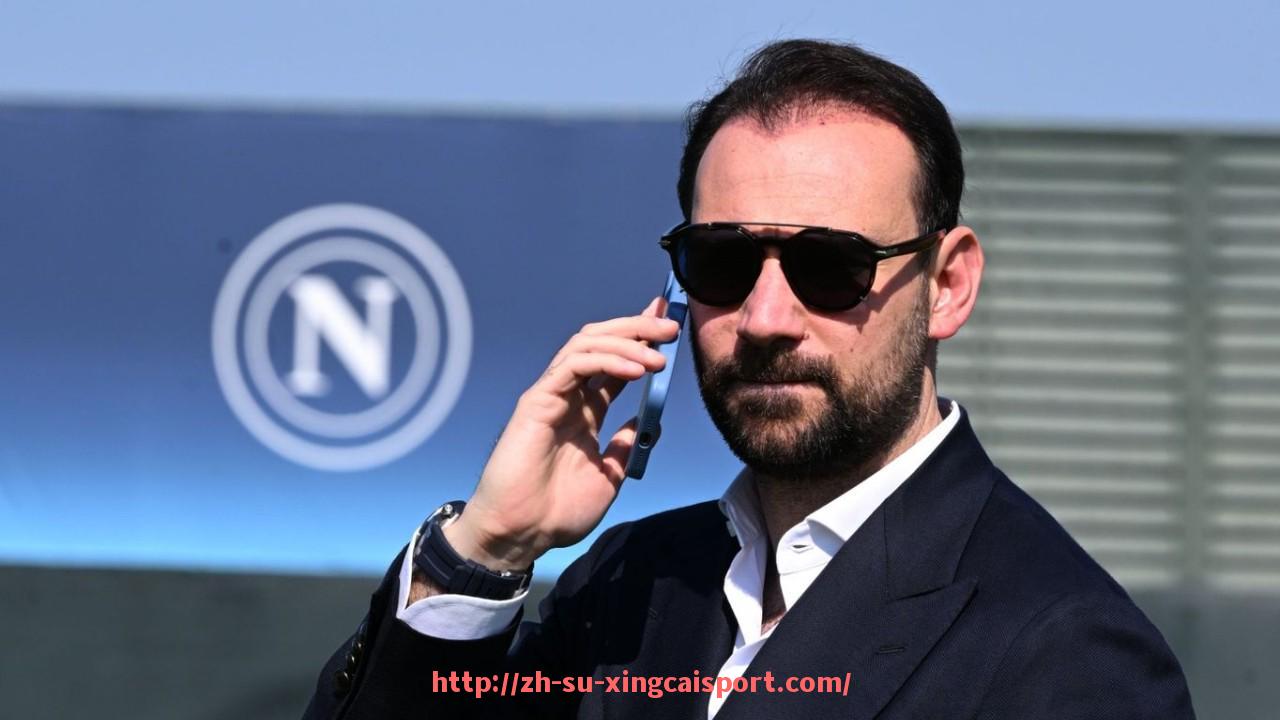 杏彩体育-西甲完整赛程与全部视频直播入口一览