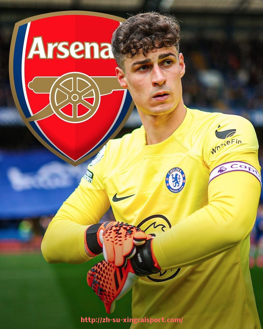 杏彩体育-火箭队与勇士队比赛录像全回放完整版