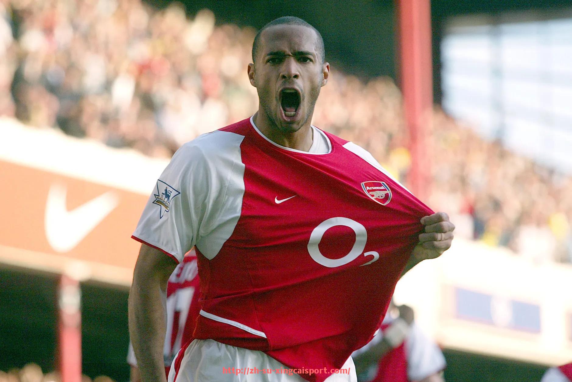 杏彩体育-德甲球队特点分析：各德甲球队的战术特点与独特风格