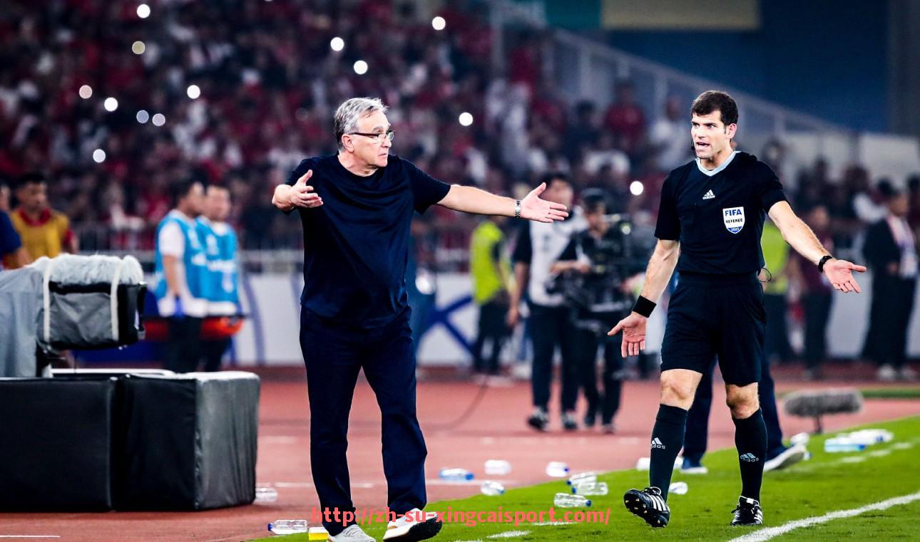 杏彩体育-法甲球队在欧战赛场的表现汇总