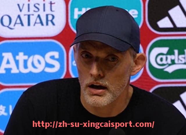 杏彩体育-英超最佳球员孙兴慜：亚洲骄傲的崛起之路