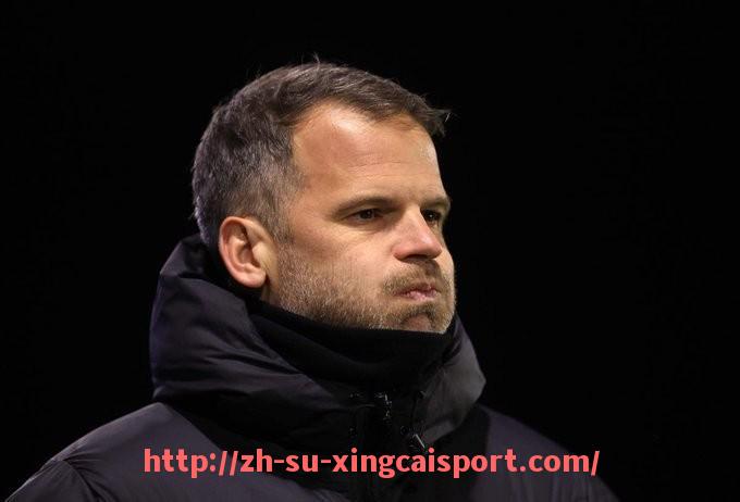 杏彩体育-法甲球队防守能力排行：最难被攻破的后防线是谁？