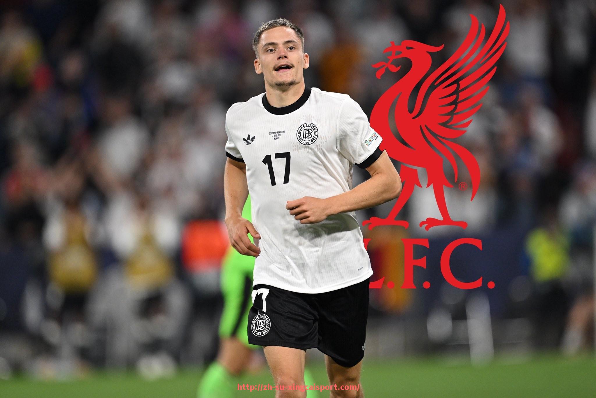 杏彩体育-历史上德甲甲级球队各自夺冠次数及冠军年份列表