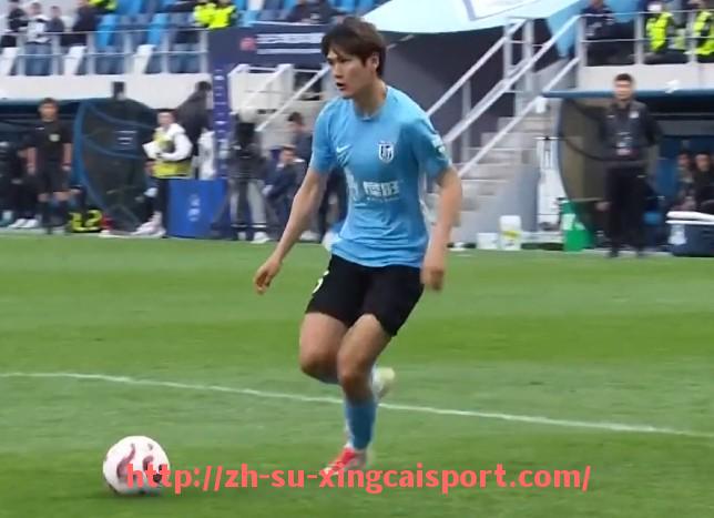 杏彩体育-法甲赛季球队防守表现全面盘点