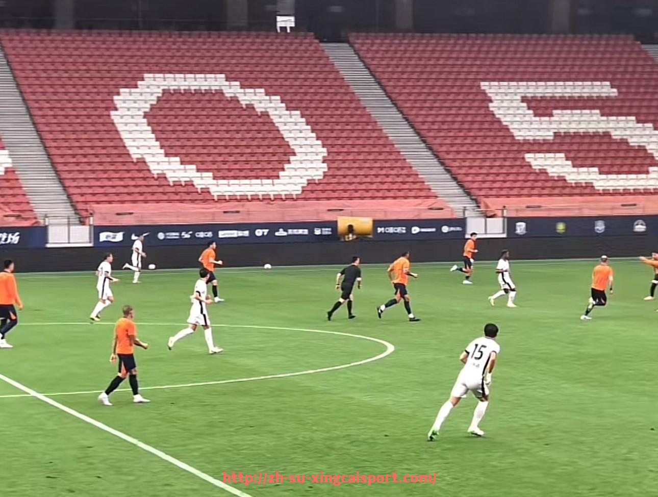 杏彩体育-法甲进攻球员数据详解及高效得分手盘点