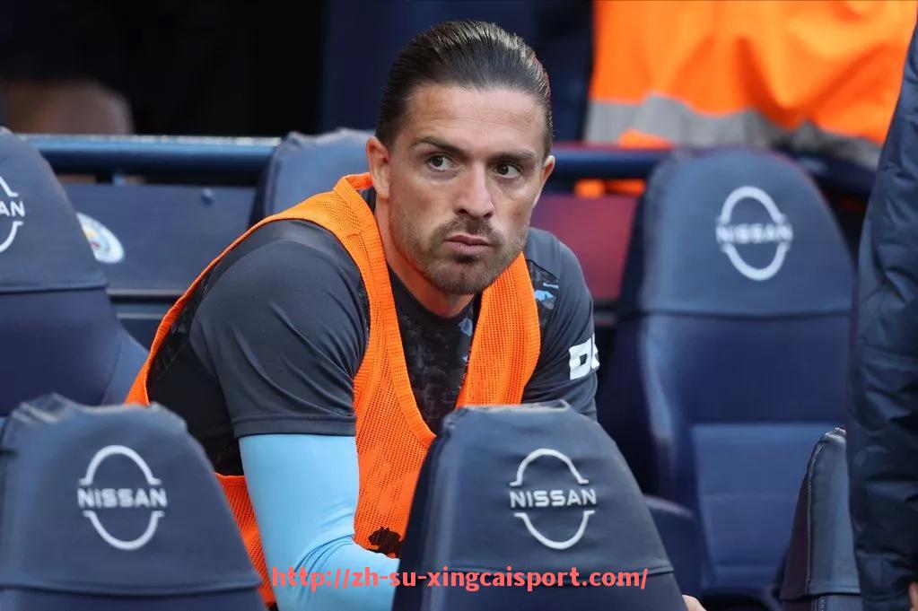 杏彩体育-英超球员身价过高引发的市场通胀讨论