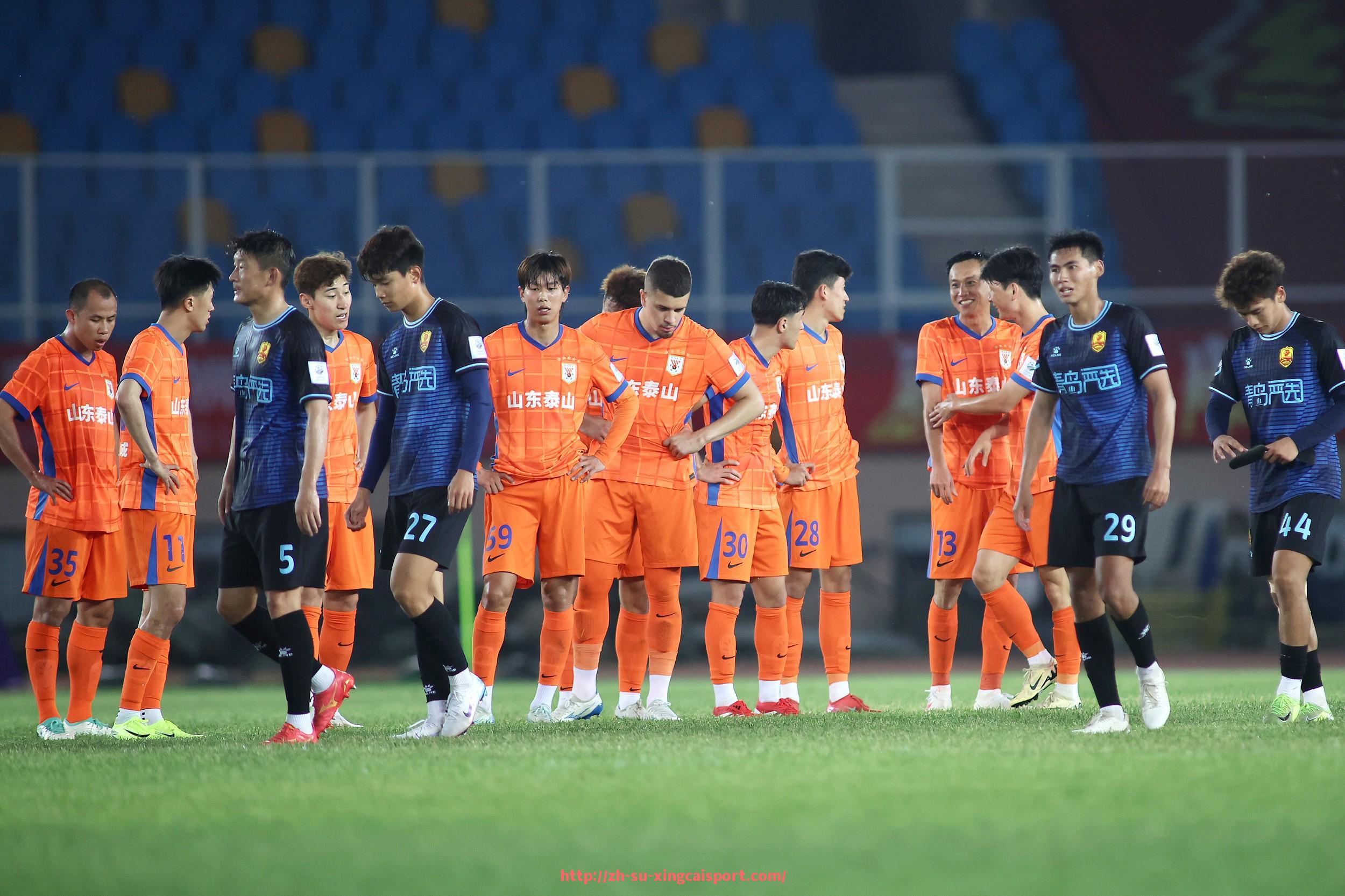 杏彩体育-法甲赛事传播渠道及媒体合作情况