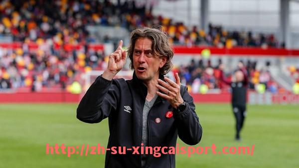 杏彩体育-荷甲与意甲球队实力对比及赛季交锋回顾