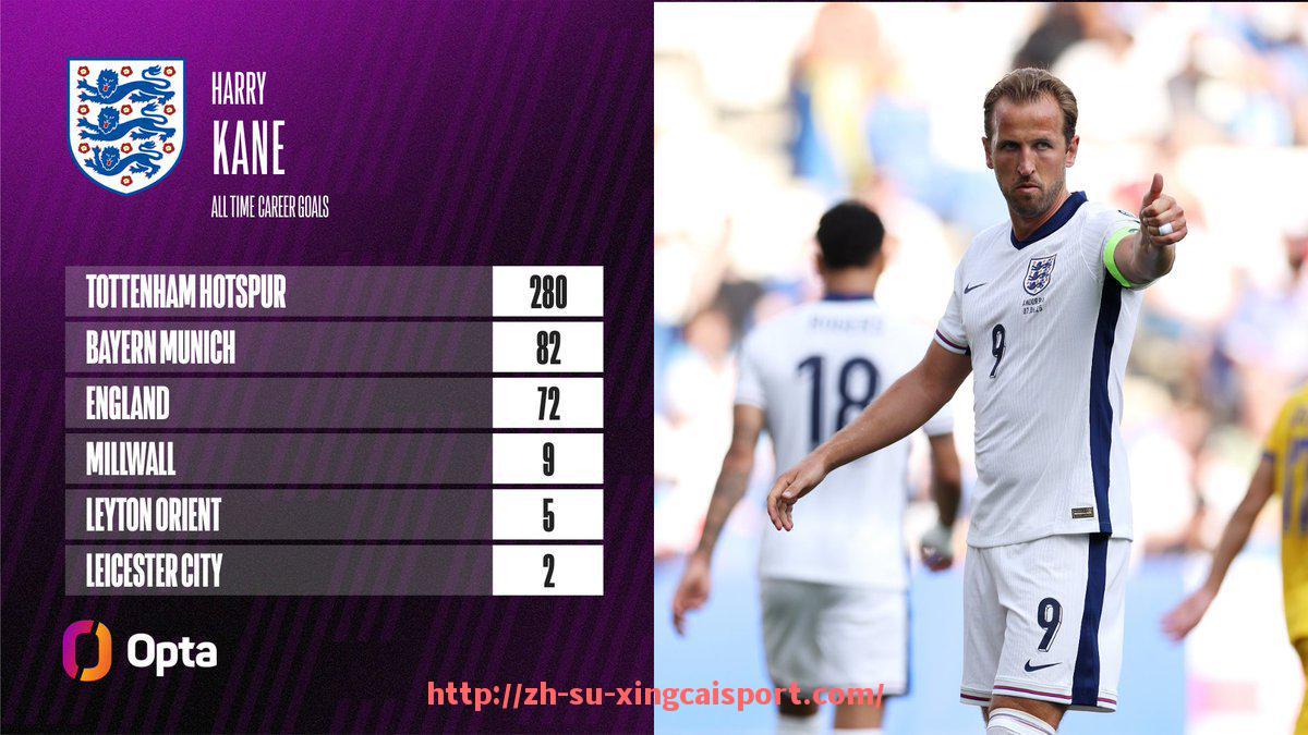 杏彩体育-2018年10月西甲赛程表及赛事日程