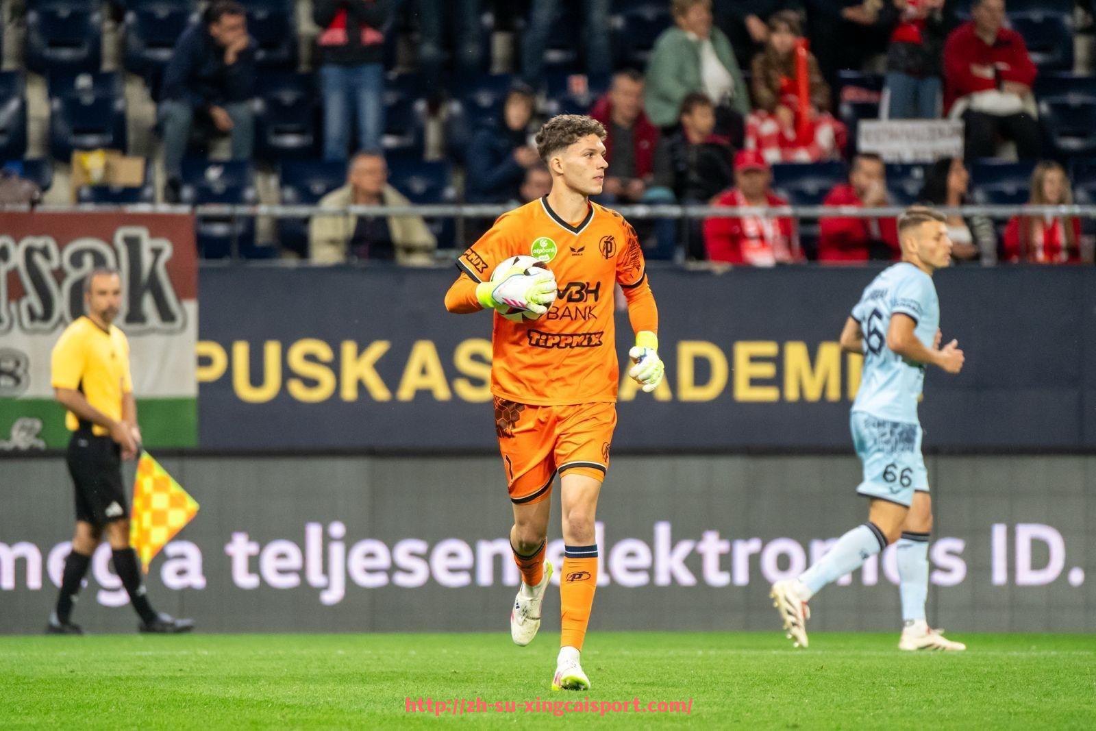 杏彩体育-英超葡萄牙籍球员现状及未来发展趋势