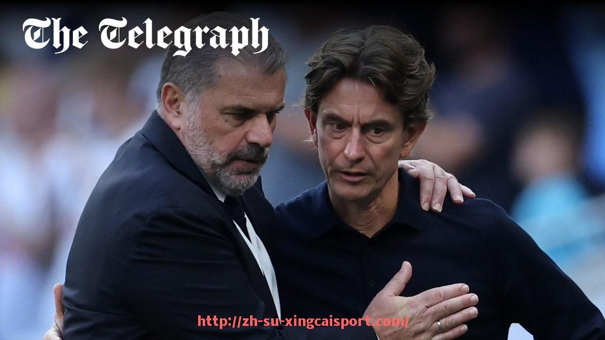 杏彩体育-法甲进攻球员评分榜单更新：谁是前锋线上的新王者？