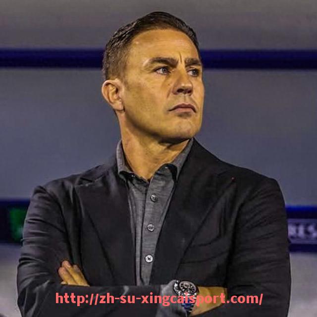 杏彩体育-法甲射手战术配合案例分析：进攻体系核心机制