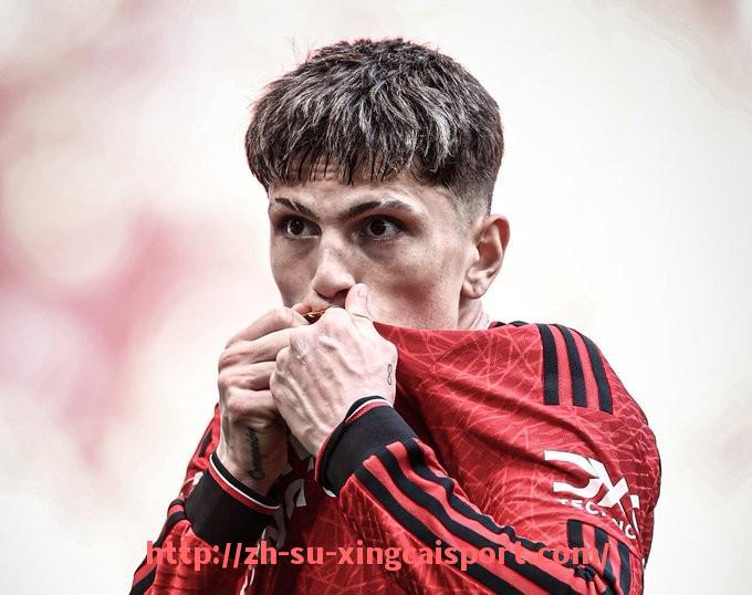 杏彩体育-世俱杯是否参与“全球足球2030愿景”计划的评估