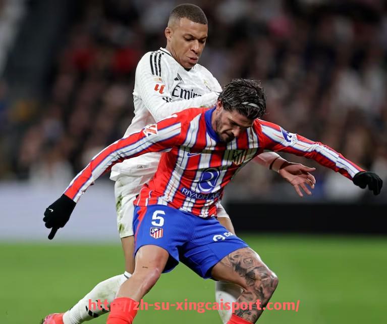 杏彩体育-“爱足球的小美”是德甲哪支球队的忠实球迷分析