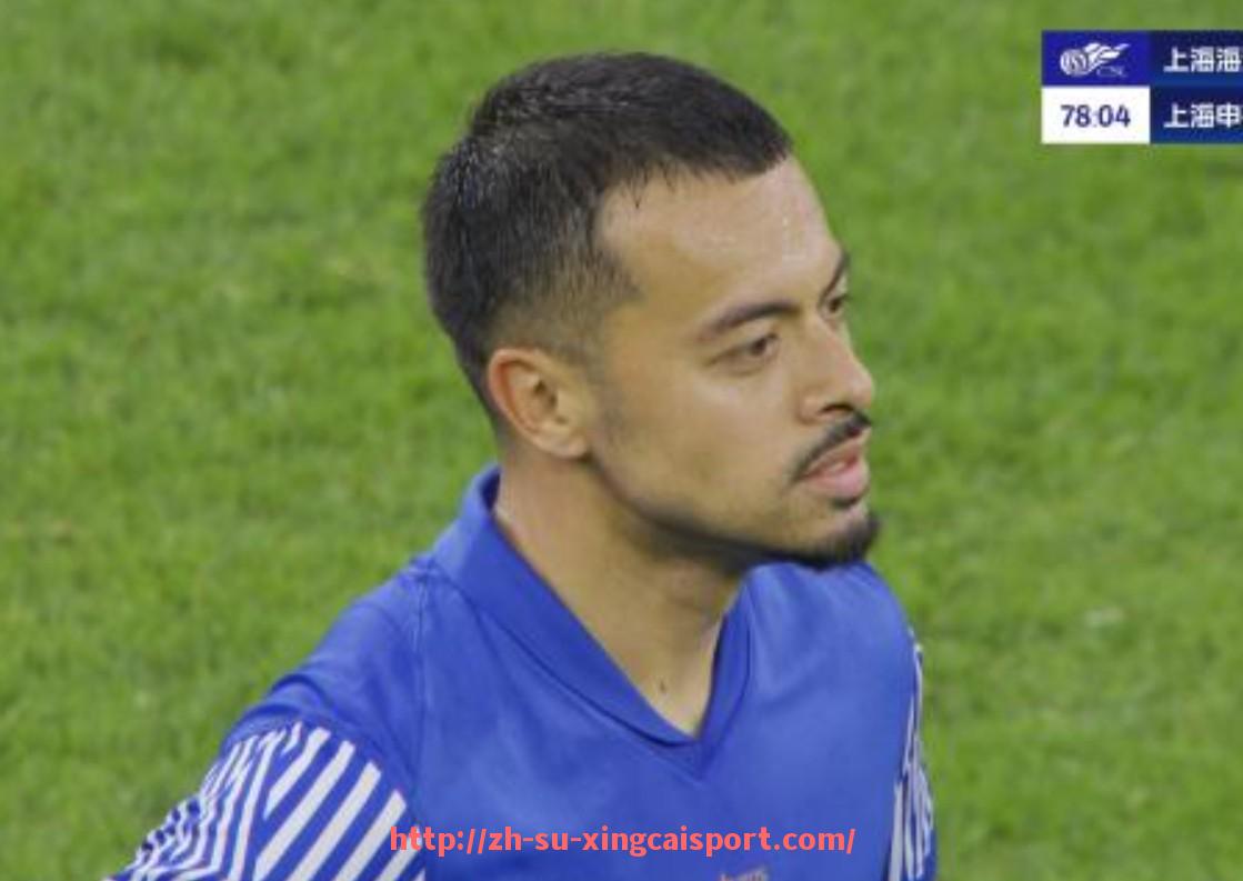 杏彩体育-世俱杯各年比赛边路进攻比例数据与边锋战术作用分析