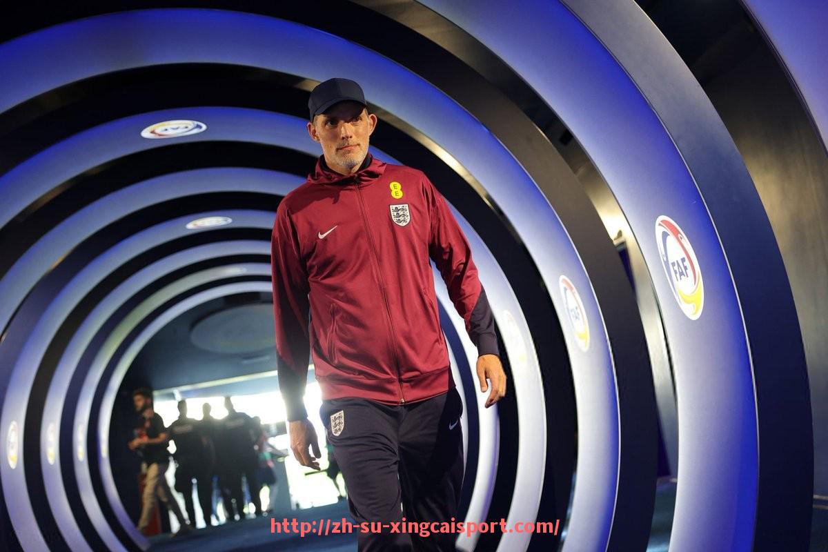 杏彩体育-世俱杯各年比赛边路进攻比例数据与边锋战术作用分析