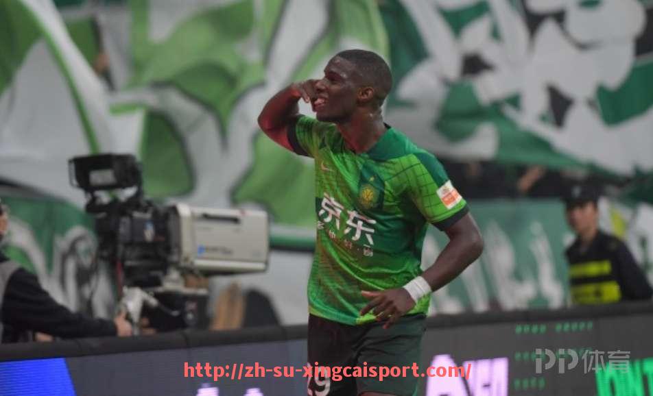 杏彩体育-法甲赛事推广计划及市场运营策略