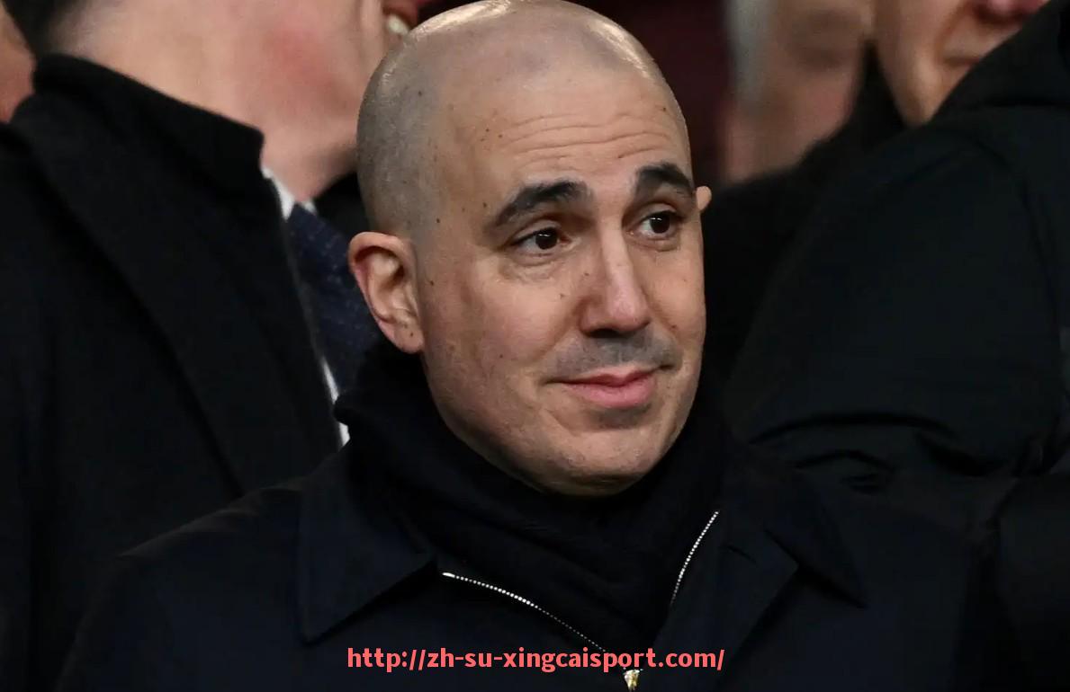 杏彩体育-世俱杯团队协调效率评估及提升策略研究