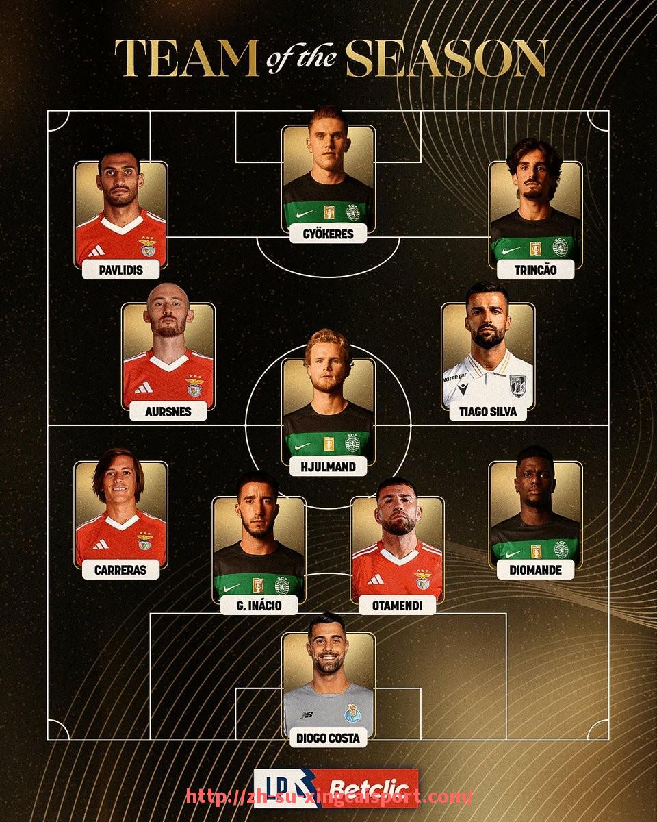 杏彩体育-法甲俱乐部投资规模比较与资本结构分析