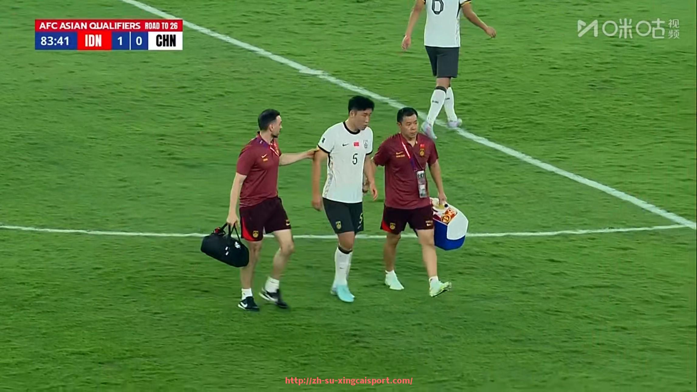 杏彩体育-世俱杯护具材料抗冲击性能进化方向与未来发展路径预测