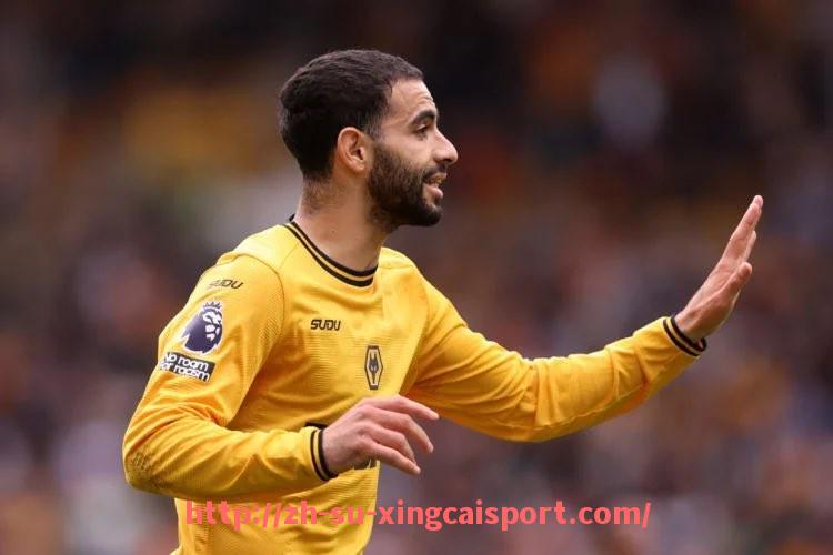 杏彩体育-西甲第12轮积分榜及当轮精彩进球回放