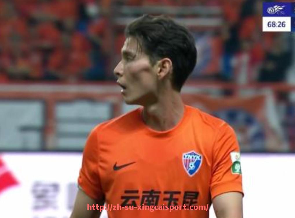 杏彩体育-西甲第12轮积分榜及当轮精彩进球回放