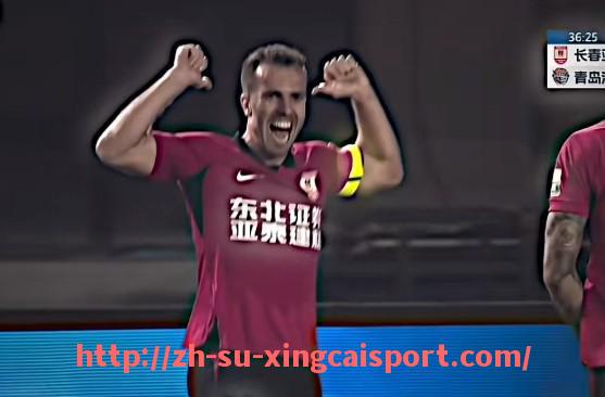 杏彩体育-湖人队与火箭队近期比赛全场高清视频汇总