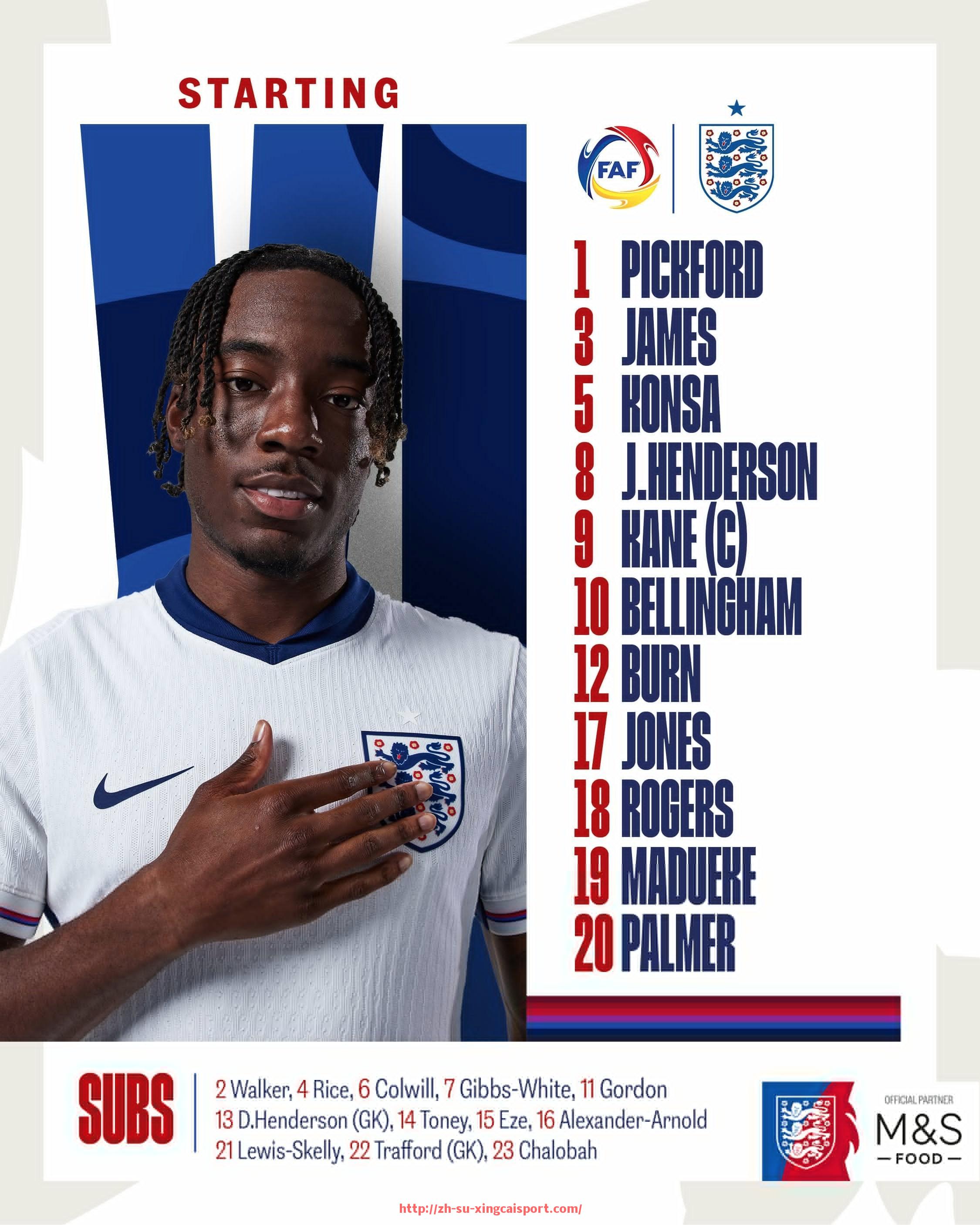 杏彩体育-法甲历史上的最大失利：法甲历史上最令人痛心的失利回顾